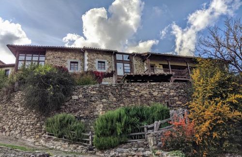 Basieda Apartment | Olmares Apartamento Picos de Europa