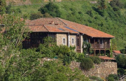 Basieda Apartment | Olmares Apartamento Picos de Europa