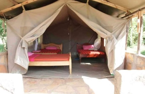 Narok Cottage | oloiren safari camp