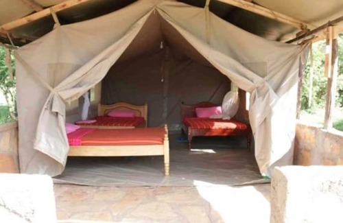 Narok Cottage | Oloiren Safari Cottage 2