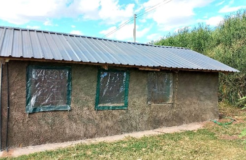 Narok Cottage | Oloiren Safari Cottage 2