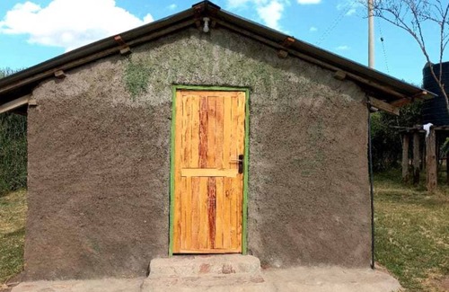 Narok Cottage | Oloiren Safari Cottage 4