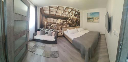 Olomouc Apartment | Olomouc NEW1