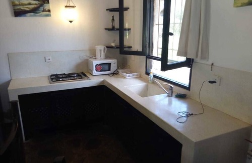 Malindi Villa | Olson Villa