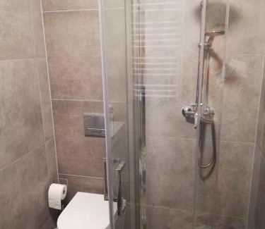 Liszki House | Olszynowy Gaj 4