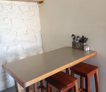 De Rust Apartment | Oltmans farm stay