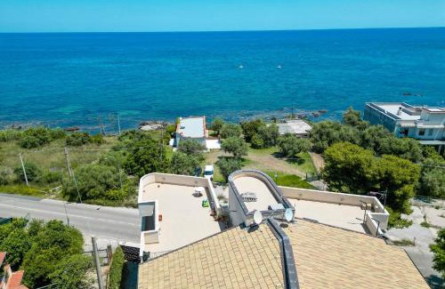San Nicola l'Arena Apartment | Oltre il Mare Trabia