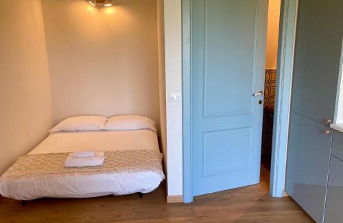 Valfabbrica Apartment | Oltrebosco Casa Vacanze
