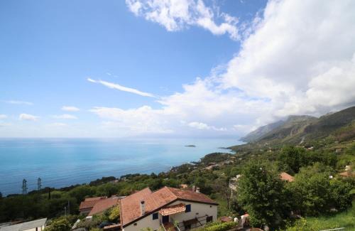 Marina di Maratea House | Oltremare