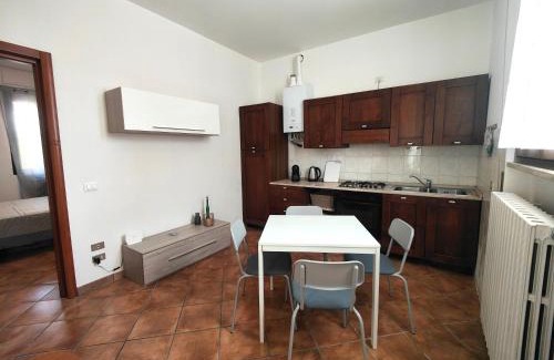 Voghera Apartment | Oltrepo' Guest House