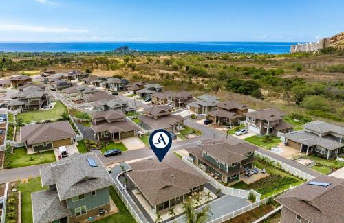 Makaha Valley House | Oluolu by AvantStay Single-Story Home by Ocean