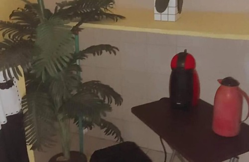 Engenho Novo House | Olympios House Ambiente Calmo com Muita paz e Próxima a Diversos Lugares do RJ