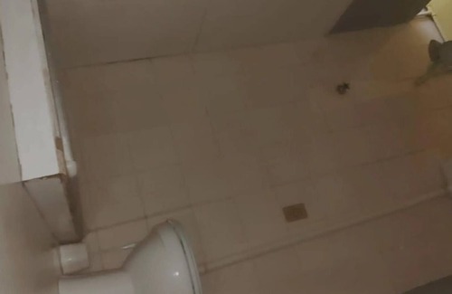 Engenho Novo House | Olympios House Ambiente Calmo com Muita paz e Próxima a Diversos Lugares do RJ