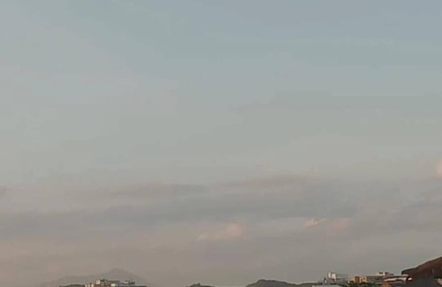 Engenho Novo House | Olympios House Ambiente Calmo com Muita paz e Próxima a Diversos Lugares do RJ