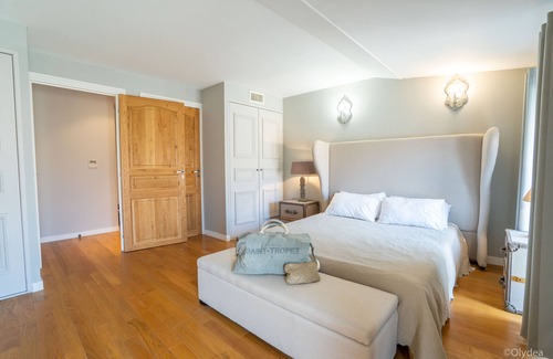 La Redorte Hotel | Olydea le Château de la Redorte