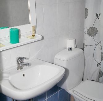 Kos Hotel | Olympia Hotel