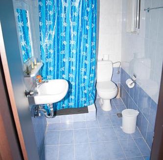 Kos Hotel | Olympia Hotel