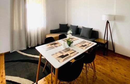 Archaia Olympia House | Olympia House Dionisos and Dimitra I