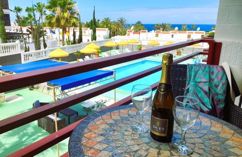 El Madronal House | OLYMPIA, OCEAN VIEW 111