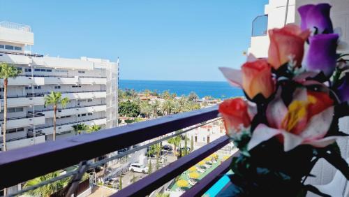 El Madronal House | OLYMPIA STUDIO, OCEAN VIEW