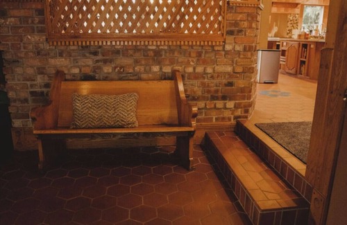 Port Angeles Ski Chalet | Olympic Holiday Haus - Entire Country Estate