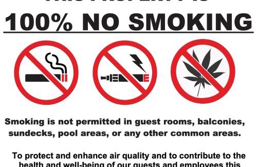 Wildwood Crest Hotel | Olympic Island Beach Resort