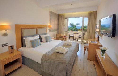 Ayia Napa Resort | Olympic Lagoon Resort Ayia Napa