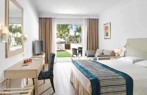Ayia Napa Resort | Olympic Lagoon Resort Ayia Napa