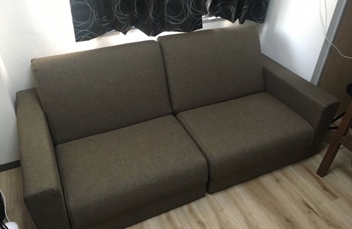 Setagaya Apartment | Olympic Park First Choice Near Shibuya