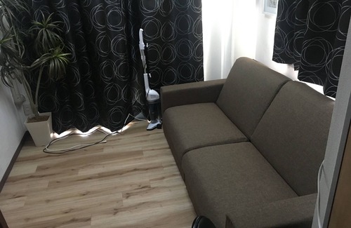 Setagaya Apartment | Olympic Park First Choice Near Shibuya