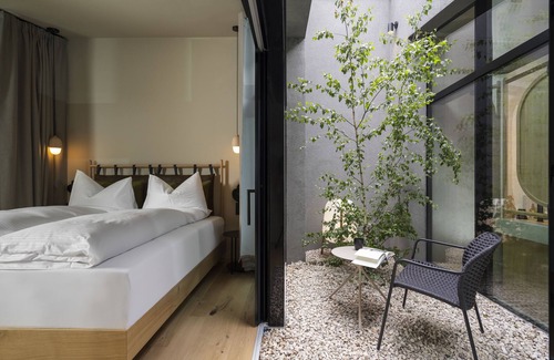San Giovanni di Fassa Hotel | Olympic SPA Hotel