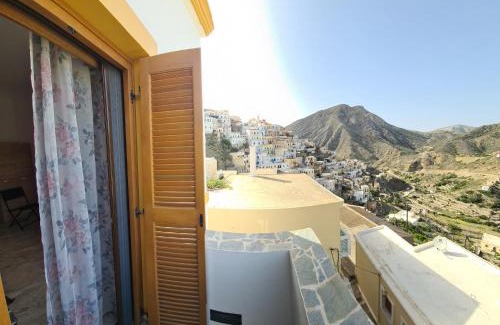 Olympos Apartment | Olympos Sunrise