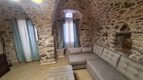 Olympi Villa | Olympus