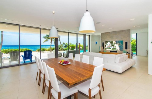 North Side House | Olympus Villa by Grand Cayman Villas & Condos