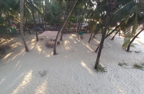Devbag House | Om Atharva Beach Homestay Malvan