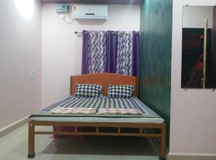 Devbag House | Om Atharva Beach Homestay Malvan