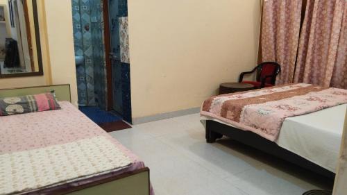 Ayodhya House | OM Guest House