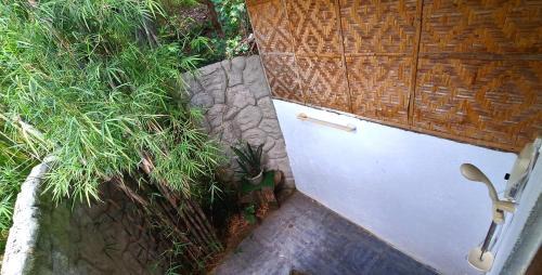Loay Hotel | OM Horizon Ecoresort