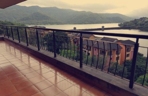 Lavasa Apartment | Om hospitality services