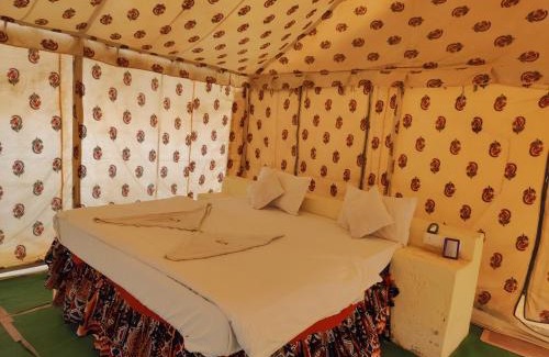 Kanoi Resort | Om Luxury family Resort