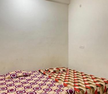 Kakarmatha House | Om sai guest house