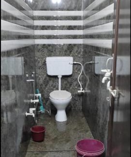 Kakarmatha House | Om sai guest house