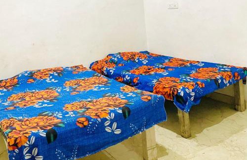 Kakarmatha House | Om sai guest house