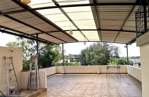 Belagavi Apartment | OM SHAKTI