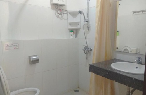 Baturetno Villa | Omah Dixy Family Homestay by FH Stay