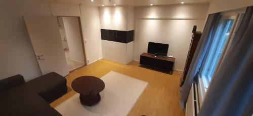 Hamina Villa | Omakotitalo Hamina