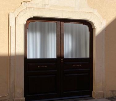 Catania City Centre Apartment | Omar's Nest
