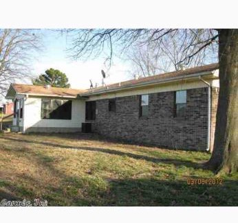 Hartman House | OMB North