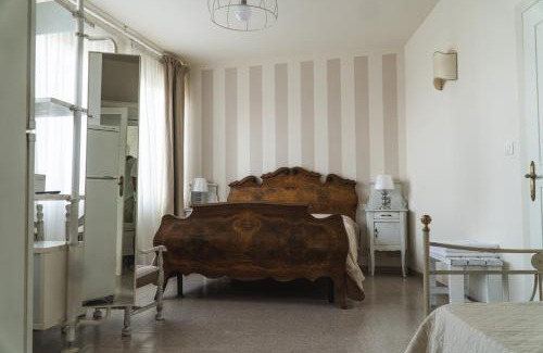Ome House | Ome sweet Ome