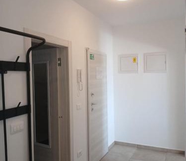 Premantura Apartment | Omega Apartments